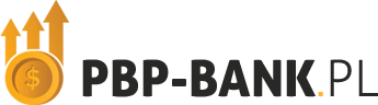 PBP-BANK