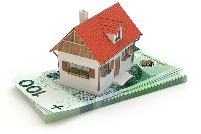 Czy warto ubezpieczyć kredyt hipoteczny