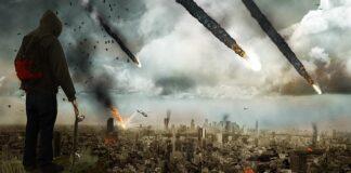 Ile wynosi renta z działalności gospodarczej?