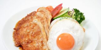 Kto płaci podatki w Polsce?