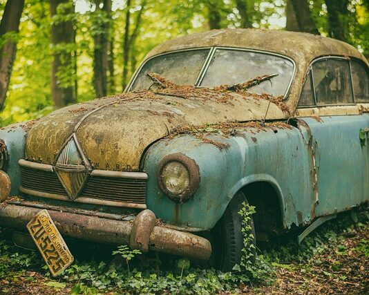 Co zrobić by dziecko nie czuło się odrzucone?