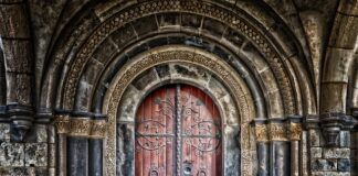 Kto ma dostęp do tajemnicy skarbowej?