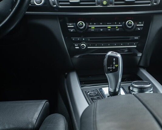 Jak podziękować za premię uznaniową?