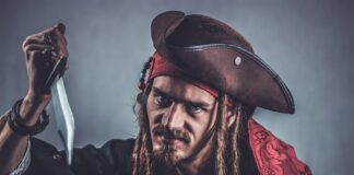 Co reguluje ustawa Ordynacja podatkowa?