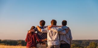 Czy młodzi do 26 roku życia muszą się rozliczać?