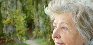 Z jakich lat oblicza się emeryturę?