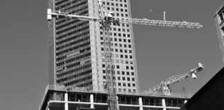 Co wchodzi w skład prawa gospodarczego?