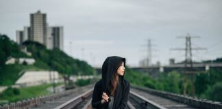 Kto ponosi ryzyko w ubezpieczeniu?