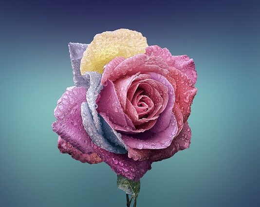 Jak brak miłości w dzieciństwie wpływa na nasze życie?