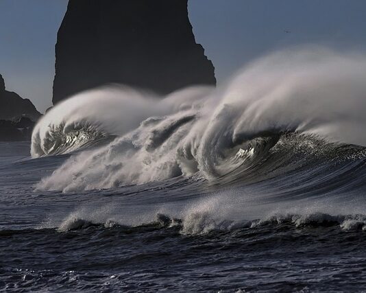 Co znaczy ciężkie dzieciństwo?