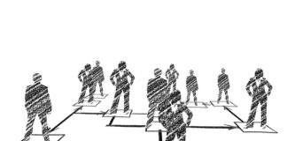 Na jakie działy dzieli się prawo cywilne?