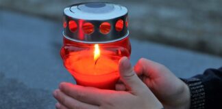 Jak zaakceptować traumę?