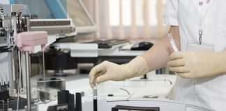 Ile premii dla pracownika?