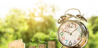 Z czego składa się dochód?