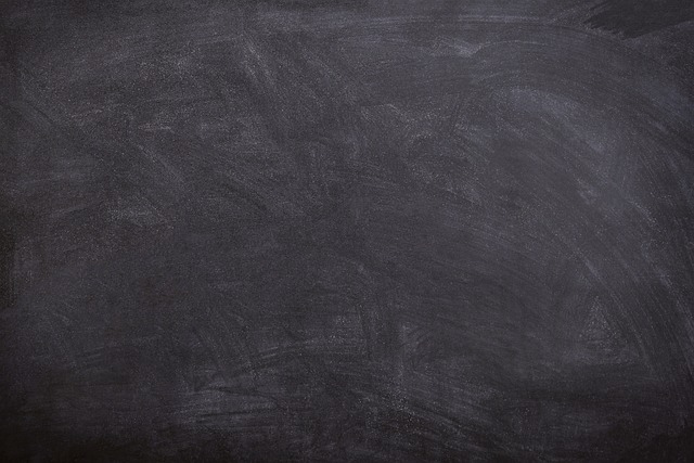 Z jakim certyfikatem można uczyć angielskiego? Z jakim certyfikatem można uczyć angielskiego?