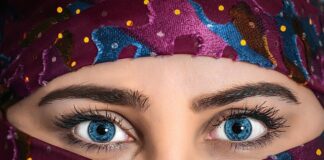 O co pytać pierwszego dnia w pracy?