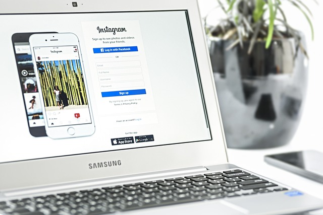 Ile kosztuje pozycjonowanie na FB? Ile kosztuje pozycjonowanie na FB?