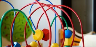 Kto nie ma zdolności kredytowej? Kto nie ma zdolności kredytowej?