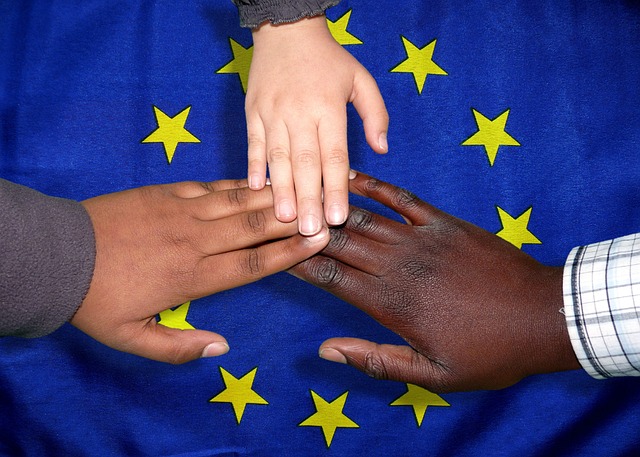 Ile w Polsce jest imigrantów? Ile w Polsce jest imigrantów?