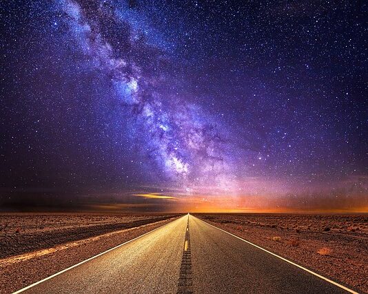 Jaki jest limit na Klarna?