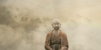 Jak stać się sławnym w internecie?