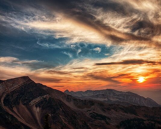 O której godzinie dzwoni rekruter?