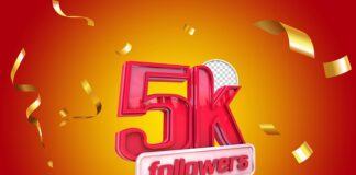 Co daje 1000 obserwujących na Instagramie?