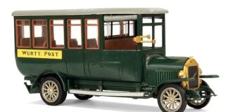 Czy można obciążyć kartę bez kodu CVV?