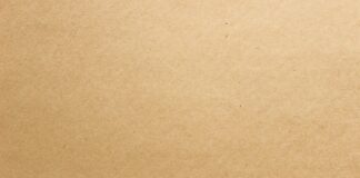 Na czym polega złotą karta?