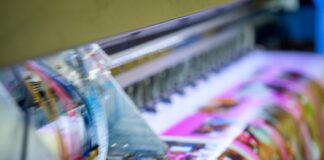 5 błędów, których unikać, współpracując z drukarnią etykiet 5 błędów, których unikać, współpracując z drukarnią etykiet